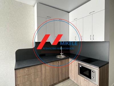 квартира по адресу Киев, Железнодорожная ул., 32