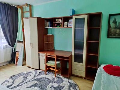 квартира за адресою Проспект свободи, 2