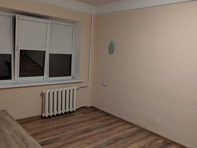 квартира по адресу Киев, Строителей ул., 8-А