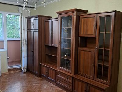 квартира за адресою Тростянецька вул., 6-Д
