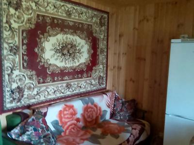 будинок за адресою Церковний провулок, 9