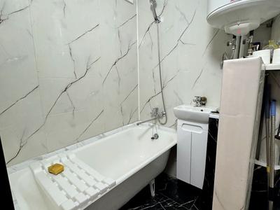 квартира за адресою Мрії вул. (Академіка Туполєва), 22