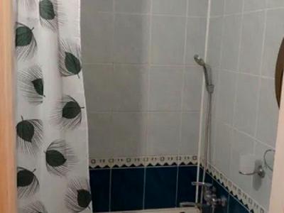 квартира за адресою Оболонський просп., 32