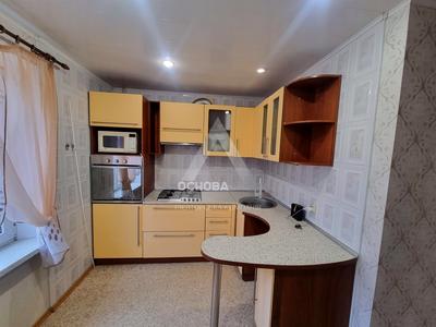 квартира за адресою Автозаводська вул., 555