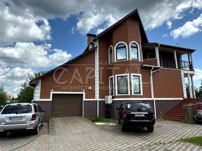 будинок за адресою Березнева вул., 35