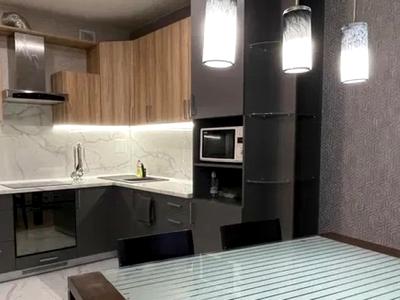 квартира по адресу Голосеевский просп. (40-летия Октября), 68