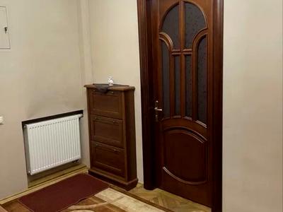 квартира по адресу Витовского ул. (Дзержинского), 26