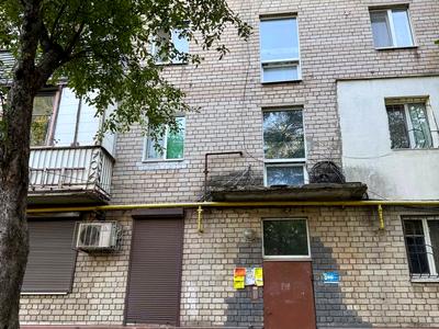 квартира за адресою Дніпро, Слобожанський просп. (Газети 