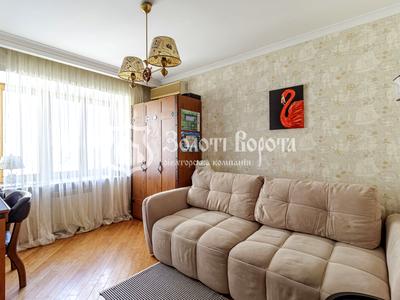квартира по адресу Владимира Ивасюка просп. (Героїв Сталінграду), 14-Г