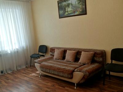 квартира за адресою Європейська вул. (Жовтнева), 33