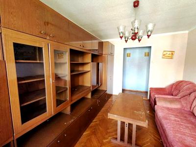 квартира по адресу Николая Василенко ул., 11