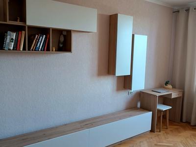 квартира за адресою Русанівська набережна вул., 6