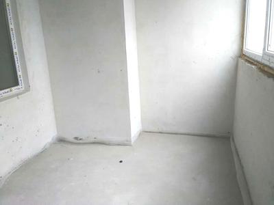квартира по адресу Святошинская ул., 54