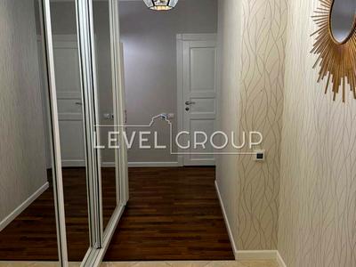 квартира за адресою Регенераторна вул., 4 к4-8