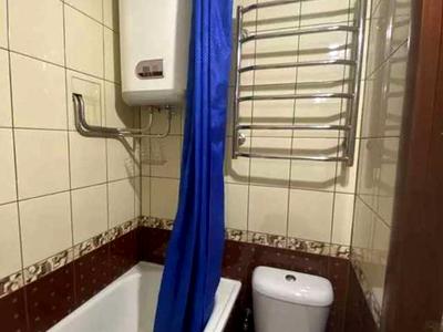 квартира за адресою Петропавлівська вул., 13/8