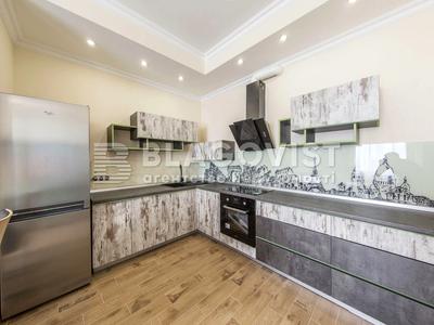 квартира за адресою Саксаганського вул., 37-К