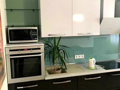 квартира за адресою Люстдорфська дорога вул., 55/6