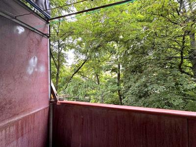 квартира за адресою Богдана Хмельницького просп. (Героїв Сталінграда), 10