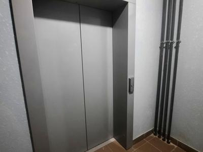 квартира по адресу Ревуцкого ул., 40