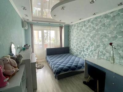 квартира по адресу Леси Украинки бульв., 19