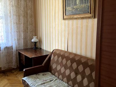 квартира за адресою Вигурівський бульв., 6