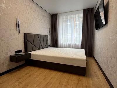 квартира по адресу Запорожское шоссе, 32д