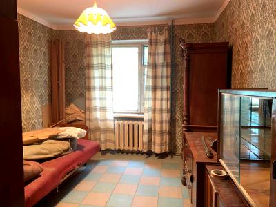 квартира по адресу Одесса, Марсельская ул., 22