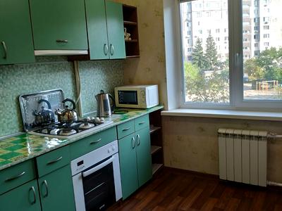 квартира по адресу Героев просп., 5