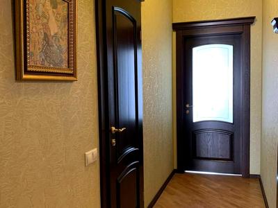 квартира за адресою Золотоустівська вул., 50