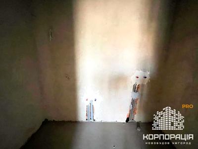 квартира за адресою Руська вул., 30
