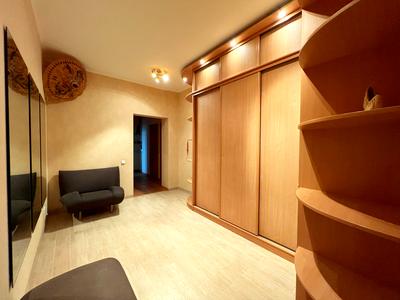 квартира по адресу Провиантская ул. (Гали Тимофеевой), 3