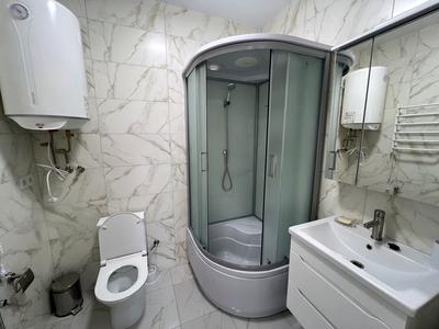 квартира по адресу Камянская ул. (Днепродзержинская), 125Б