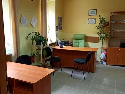 коммерческая по адресу Корятовича пл., 5