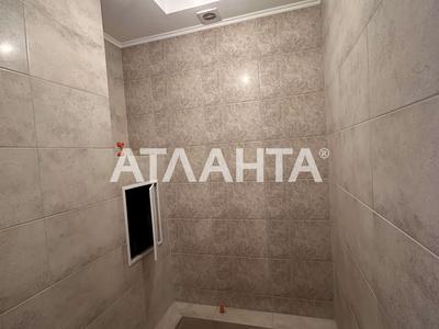 квартира по адресу Пономарёва ул., 26 к2