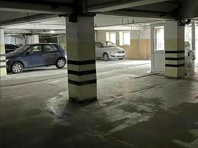 квартира за адресою Євгена Коновальця вул. (Щорса), 32-Б