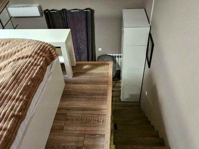 квартира за адресою Ахіезерів, 6-А