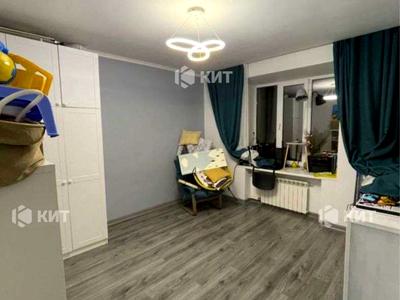 квартира за адресою Мироносицька вул., 97