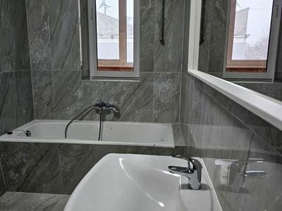 квартира по адресу Ивана Мазепы ул. (Январского Восстания), 3