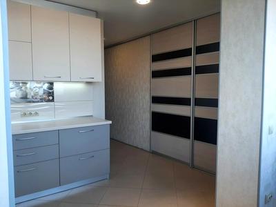 квартира за адресою Захисників України вул., 34