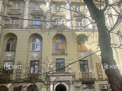 квартира за адресою Сумська вул., 17