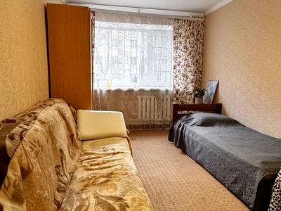 квартира за адресою Героїв прикордонників, 2