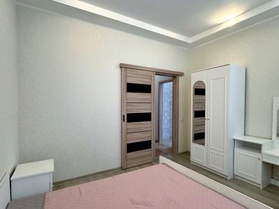 будинок за адресою Знам'янська вул. (Прапорна), 9