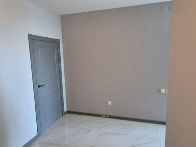 квартира за адресою Михайлівська вул., 8