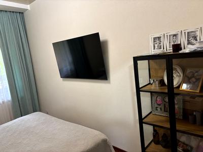 квартира по адресу Незалежності ул., 21
