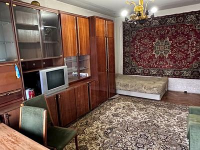 квартира за адресою Віктора Чукаріна вул., 22