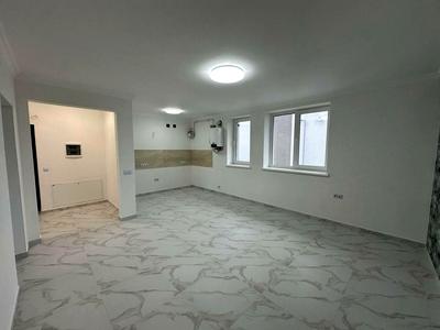 квартира за адресою Квитки Цисык, 2