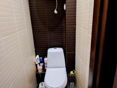 квартира по адресу Калиновая ул., 86