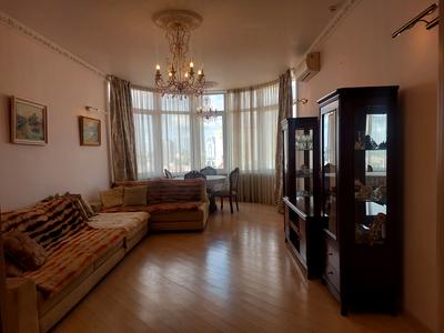 квартира за адресою Дмитрівська вул., 69