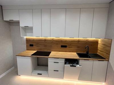 квартира за адресою Металургів вул., 35