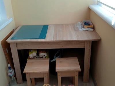 квартира по адресу Академика Сахарова ул., 16а